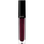 GA - DE Crystal Lights Lipgloss 531 Amethyst 6ml - Maison des fragrances