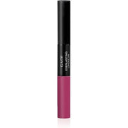 GA - DE Everlasting Lip Color 56 Raspberry Wine 8.6ml - Maison des fragrances