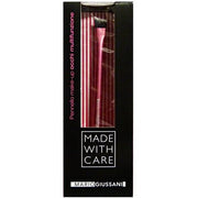 Gabor Brush Eyes Multifunctional PS6 Soaps and Cosmetics - Maison des fragrances