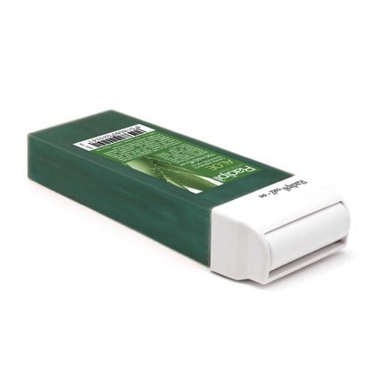 Gabor Radipil Roll - On Aloe 100 3200 - Maison des fragrances