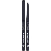 Gabriella Salvete Automatic Eyeliner 0.28g 04 Graphite - Maison des fragrances