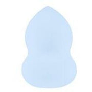 Gabriella Salvete Pear Make - Up Sponge - Maison des fragrances