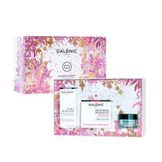 Galénic Beautifying Diffuser 50ml - Maison des fragrances