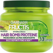 GAR Fruct.Masc.Hydra Ricci 320 - Maison des fragrances
