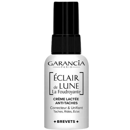 Garancia Eclair Foudroyante 30ml - Maison des fragrances