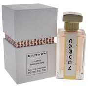 Carven Paris Bangalore Eau De Parfum 100ml For Women