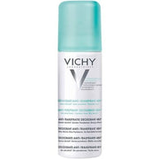 Vichy 48 Hour Déodorant 125 ml