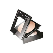 GEMEY MAYBELINE Fit Me Compact Powder 115 Ivory - Maison des fragrances