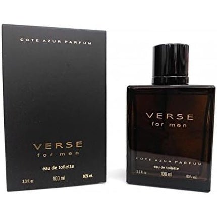Generic Fragrance Homme - Maison des fragrances