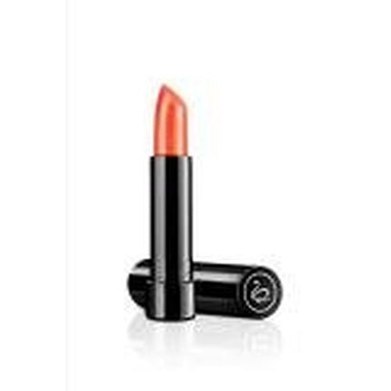 Germaine de Capuccini Lip Excess 27 Bazaar 3.8ml - Maison des fragrances