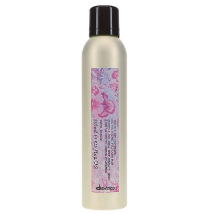 Davines Dry Texturizer Spray 250ml