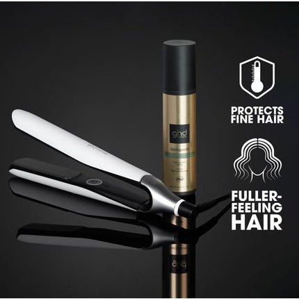 ghd Bodyguard Heat Protect Spray for Fine Hair - Maison des fragrances