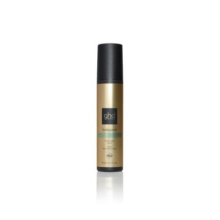 ghd Bodyguard Heat Protect Spray for Fine Hair - Maison des fragrances
