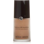 Giorgio Armani Luminous Silk Foundation 07 30ml - Maison des fragrances