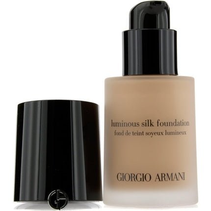Giorgio Armani Luminous Silk Foundation 07 30ml - Maison des fragrances