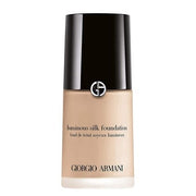 Giorgio Armani Luminous Silk Foundation 4.25 Light Peach 30ml - Maison des fragrances