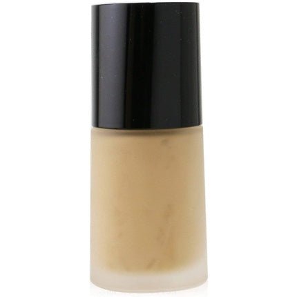 Giorgio Armani Luminous Silk Foundation 5.3 30ml - Maison des fragrances