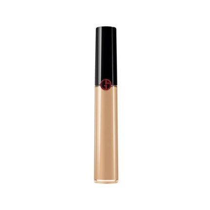 Giorgio Armani Power Fabric 6.5 High Coverage Stretchable Concealer - Maison des fragrances