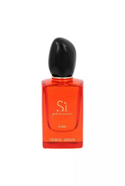 Giorgio Armani S Passione Clat Eau de Parfum (EDP) Mixte 50ml - Maison des fragrances