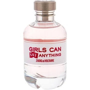 Girls Can Say Anything, Zadig & Voltaire, Eau de Parfum - Maison des fragrances
