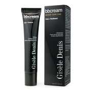 Gisèle Denis Medium - Dark Face Concealer 40ml - Maison des fragrances