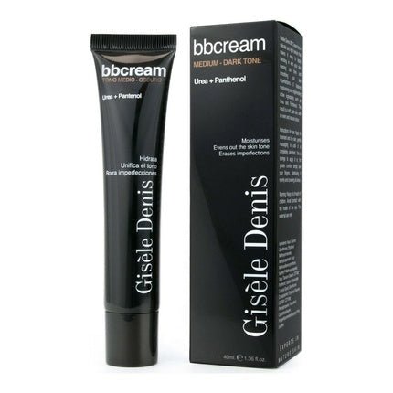 Gisèle Denis Medium - Dark Face Concealer 40ml - Maison des fragrances
