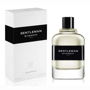Givenchy Eau de Toilette 100ml Unisexe - Maison des fragrances