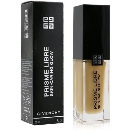 Givenchy Free Prisme Foundation 30ml 04 - N280 - Maison des fragrances