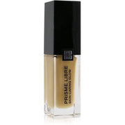 Givenchy Free Prisme Foundation 30ml 04 - N280 - Maison des fragrances