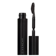 Givenchy Interdit Lash Elevating Mascara N1 Deep Black - 9 Grams - Maison des fragrances