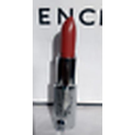 Givenchy Le Rouge Interdit Intense Silk 307 Intense Silk Grenat Initie Colour - Maison des fragrances