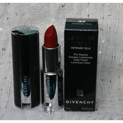 Givenchy Le Rouge Interdit Intense Silk Lipstick 3.4g Silky Finish - Maison des fragrances