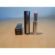 Givenchy Le Rouge Liquid Velvet Lipstick - Maison des fragrances