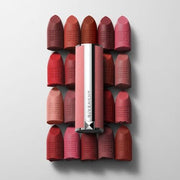 Givenchy Le Rouge Sheer Velvet Matte - Maison des fragrances