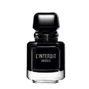 Givenchy L'Interdit Absolu Intense Eau de Parfum 80ml Unisexe - Maison des fragrances