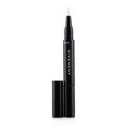 Givenchy Mister Light Instant Corrective Pen 120 0.05oz Women's Makeup - Maison des fragrances