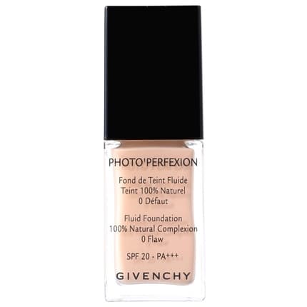 Givenchy Photo'Perfexion N°5 Praline - Maison des fragrances