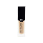 Givenchy Prisme Libre Matte Foundation 2 - N120 - Maison des fragrances