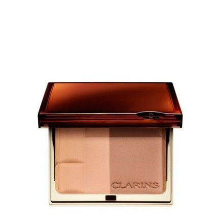 Givenchy Prisme Libre Matte Foundation 2 - N120 - Maison des fragrances