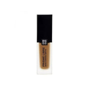 Givenchy Prisme Libre Matte Foundation 6 - W430 - Maison des fragrances