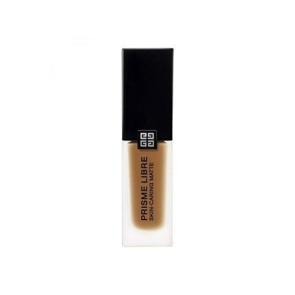Givenchy Prisme Libre Matte Foundation 6 - W430 - Maison des fragrances