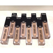 GIVENCHY Prisme Libre Skin - Caring 24H Creamy Concealer - Maison des fragrances