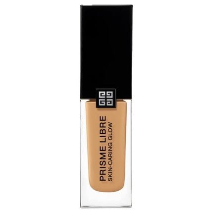 Givenchy Prisme Libre Skin - Caring Glow Foundation Authentic 30ml - Maison des fragrances