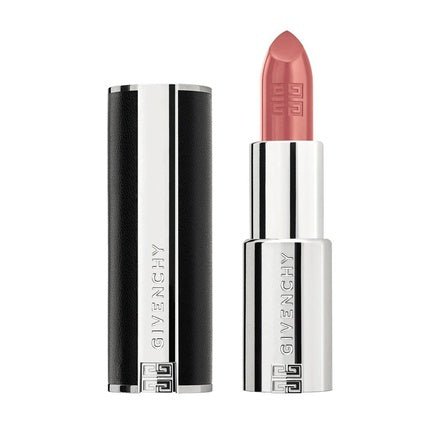 Givenchy Rouge Interdit Int Silk 110 Lipstick - Maison des fragrances