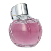 Azzaro Wanted Girl Tonic Eau De Toilette 80ml For Women