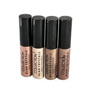 Glam Collection Liquid Eyeshadow Metallic Various Shades - Maison des fragrances