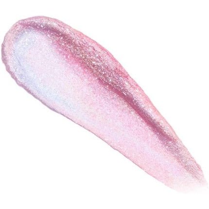 Glazed Gel Chrome Eyeshadow - So Exclusive - Maison des fragrances