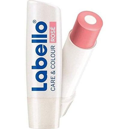 Glicemille Bio Nutri Lip Stick - Maison des fragrances