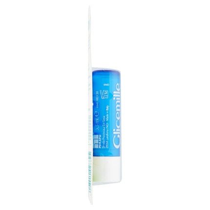 Glicemille Organic Lip Balm Stick - Maison des fragrances