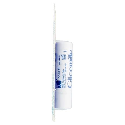 Glicemille SPF20 Lip Cosmetics Protection 500g - Maison des fragrances